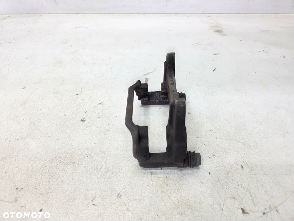 JARZMO ZACISKU HAMULCOWEGO TYŁ AUDI A4 A5 Q5 POD TARCZE 330 MM 7228-2326F - 4
