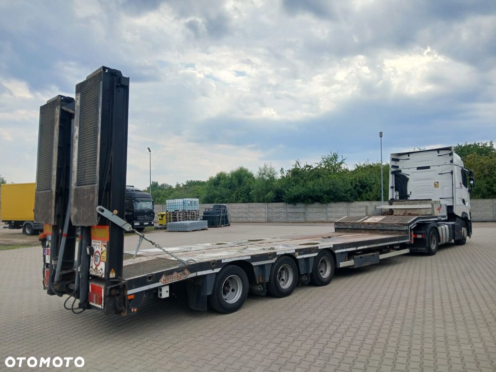 Nooteboom OSDS-48-03 - 1
