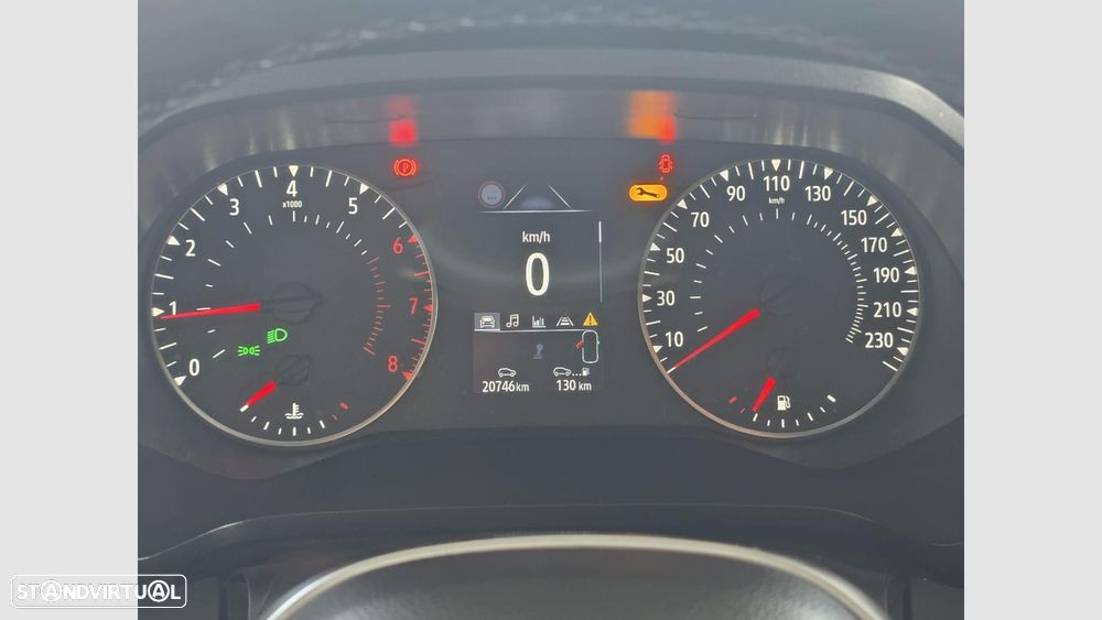 Mitsubishi ASX 1.0 MPI-T Invite - 15