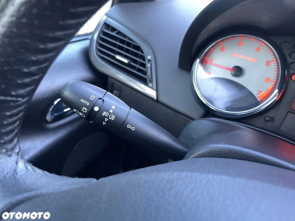 Peugeot 207 150 Turbo Platinum - 30