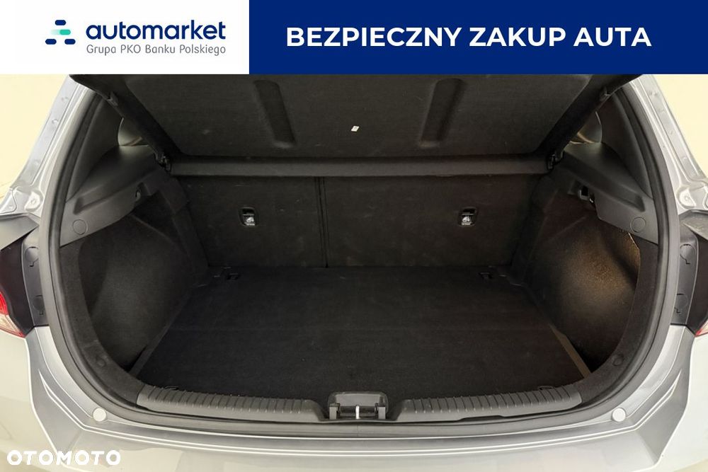 Hyundai i30 1.0 T-GDI Modern - 9