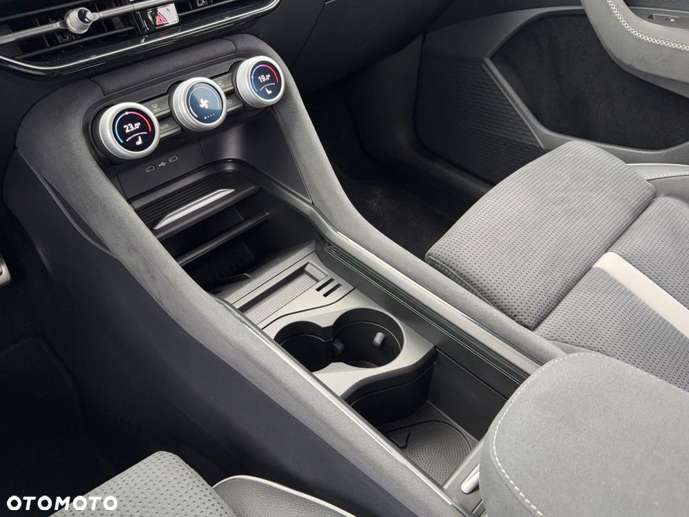 Skoda Kodiaq 1.5 TSI mHEV 4x2 Sportline DSG - 29