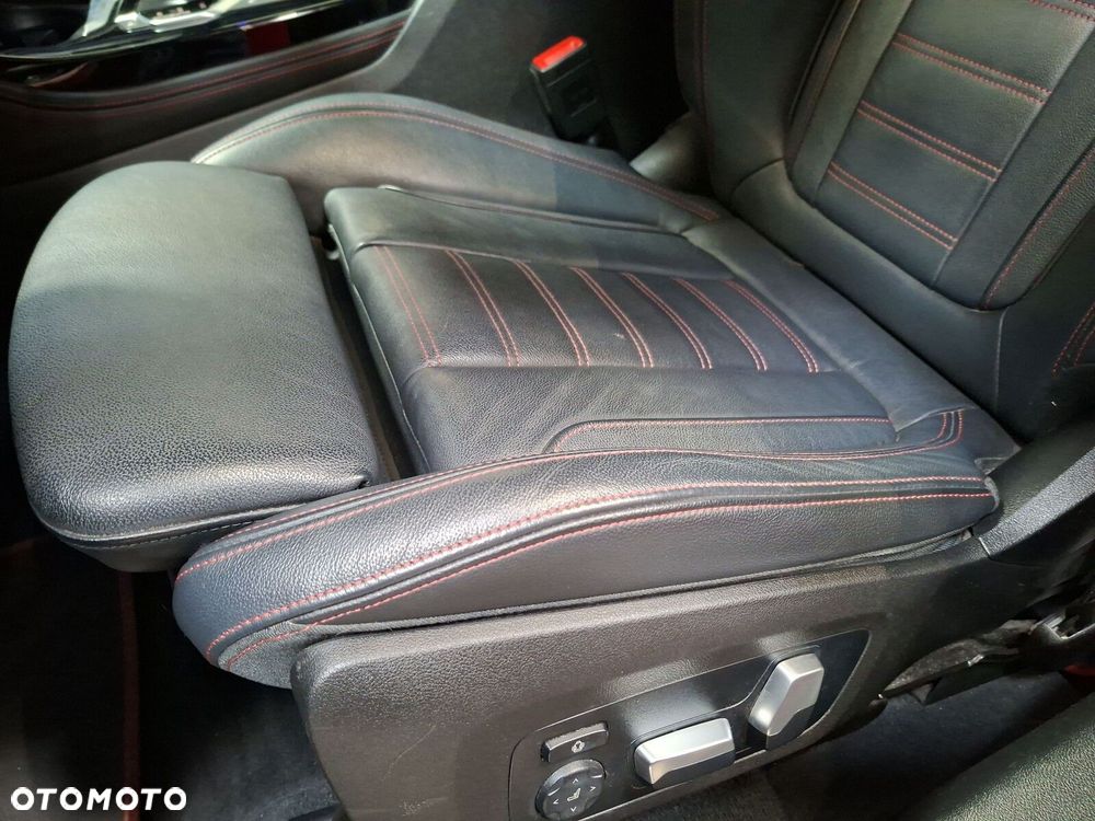 BMW X4 - 14