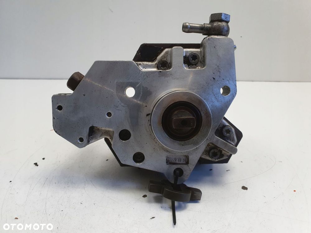 Honda CRV CR-V III 2.2 CTDI POMPA WTRYSKOWA paliwa - 1