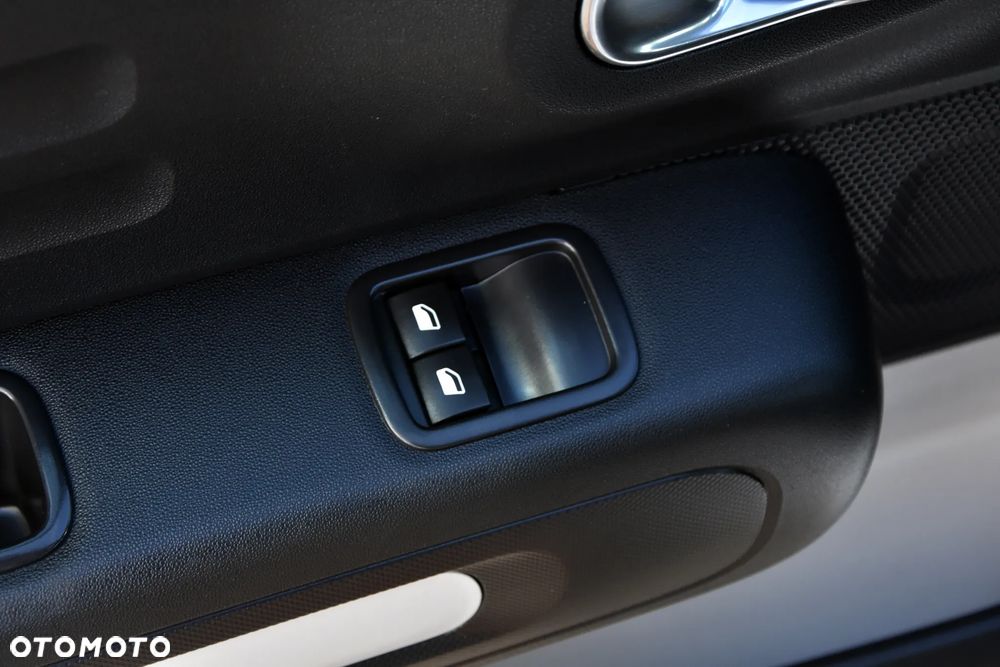 Citroën C3 1.2 PureTech Live - 25