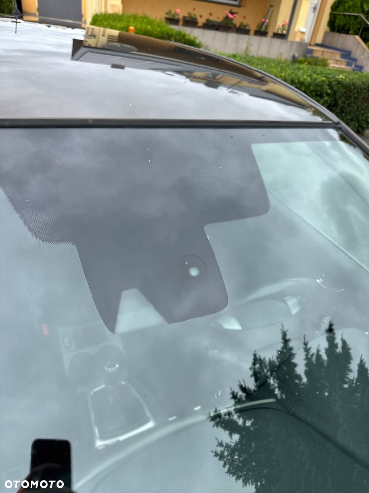 Nissan Qashqai 1.2 DIG-T Tekna - 10
