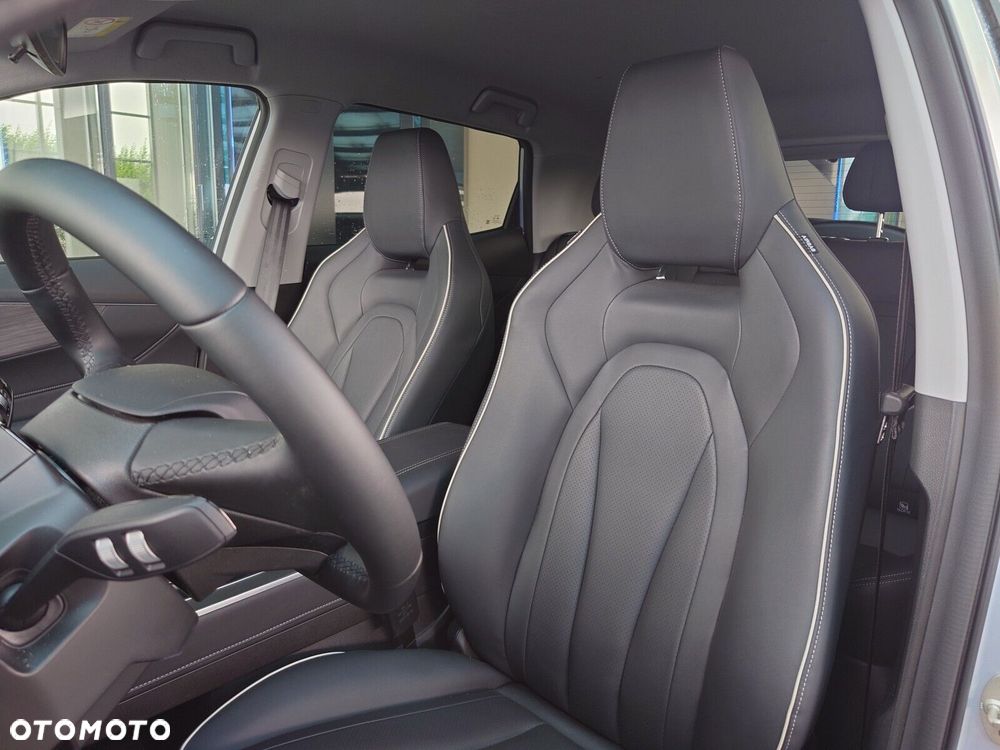 Chery Tiggo 4 - 8