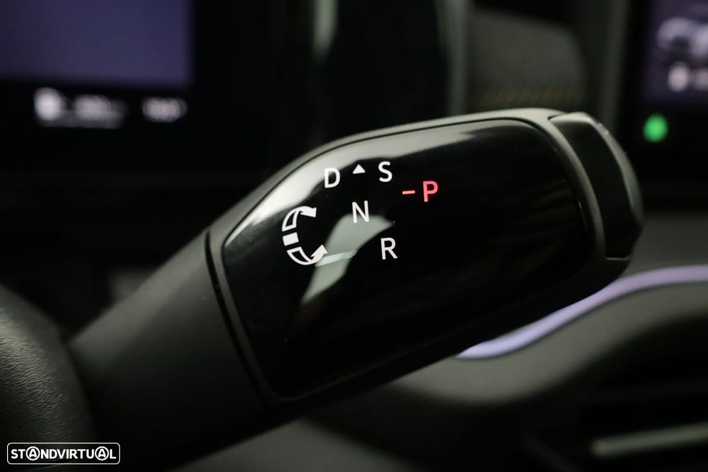 Skoda Kodiaq 2.0 TDI DSG - 17