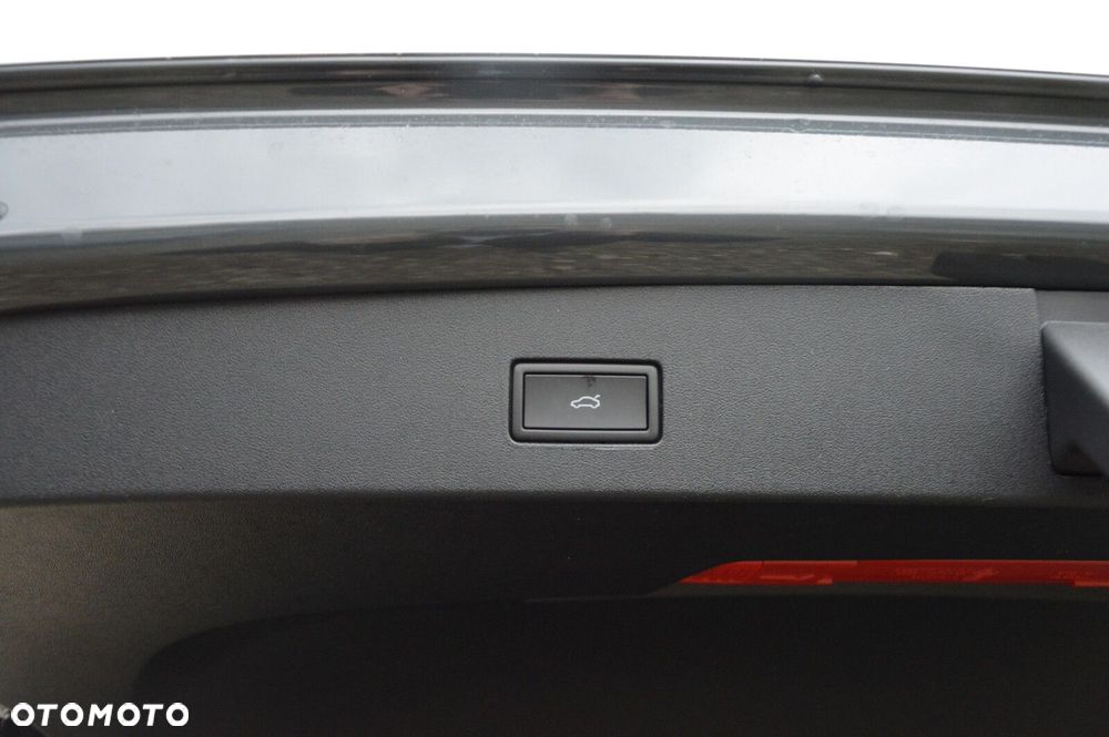 Volkswagen Tayron - 18