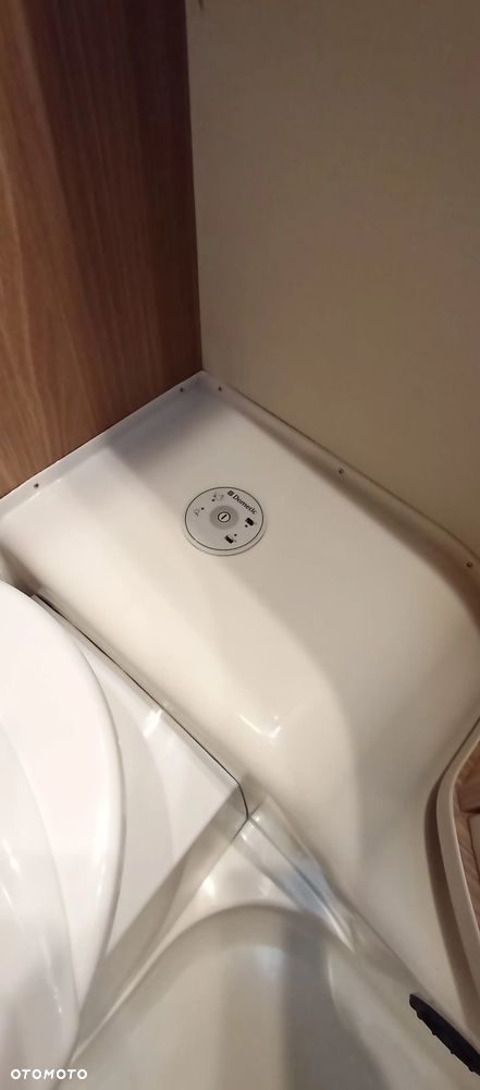 Burstner Premio 490 TL - 19