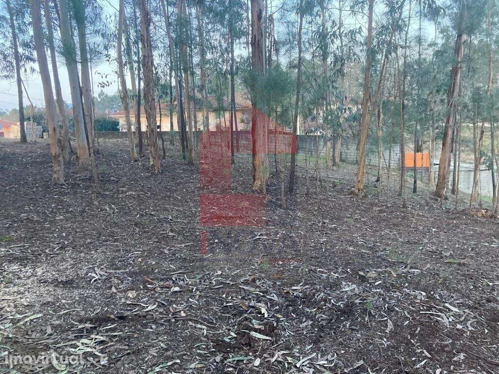 Terreno construção, Sabariz - Grande imagem: 2/27