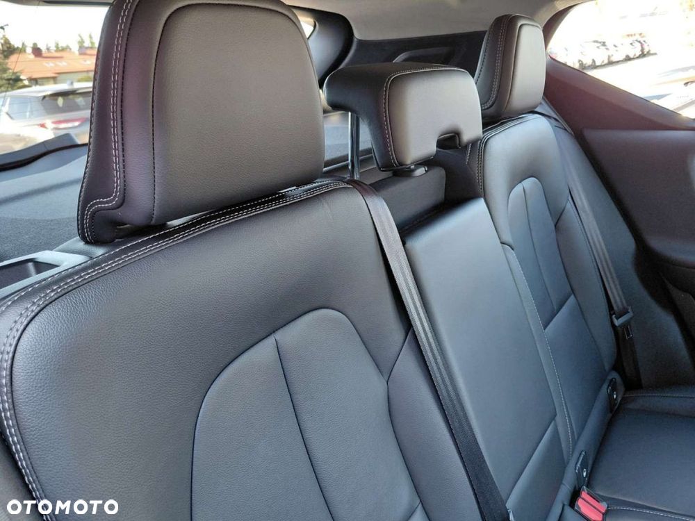 Volvo XC 40 - 20