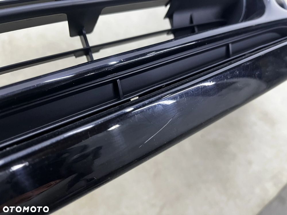 Zderzak przedni Peugeot 308 T9 2 II 17-21r. Lift przód AA38247568 - 22