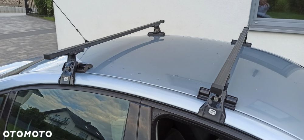 Volkswagen Passat 1.9 TDI Comfortline - 9