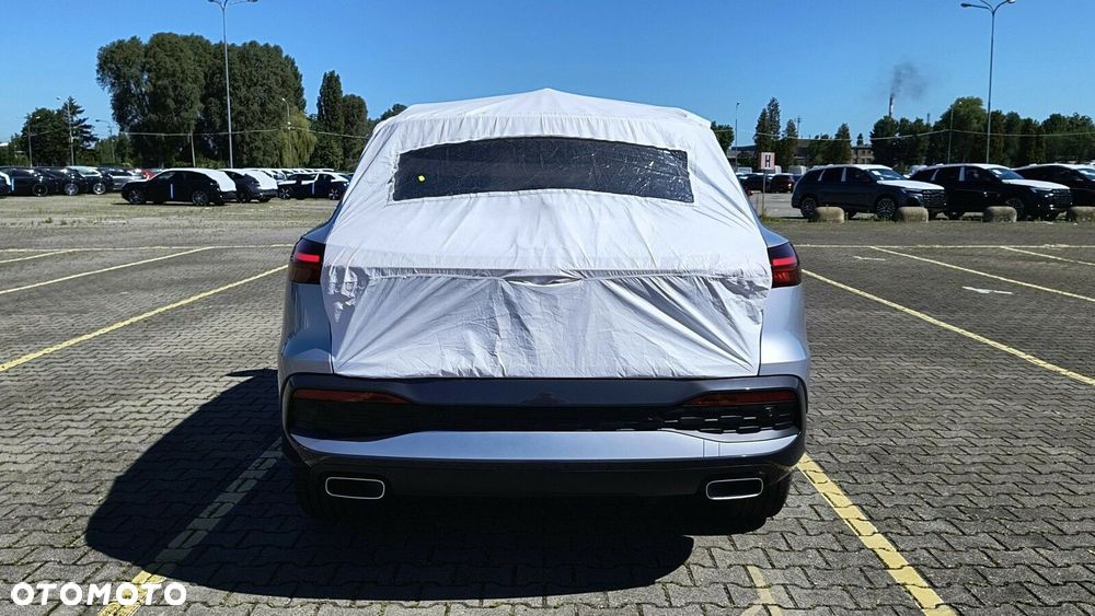 Audi Q5 - 16