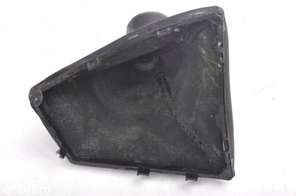 BMW F22 MIESZEK GAŁKA ZMIANY BIEGÓW - 12