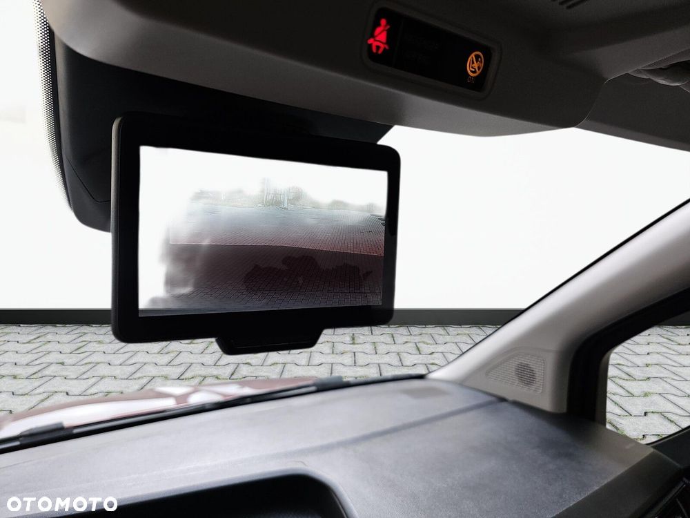 Renault kangoo-van - 24