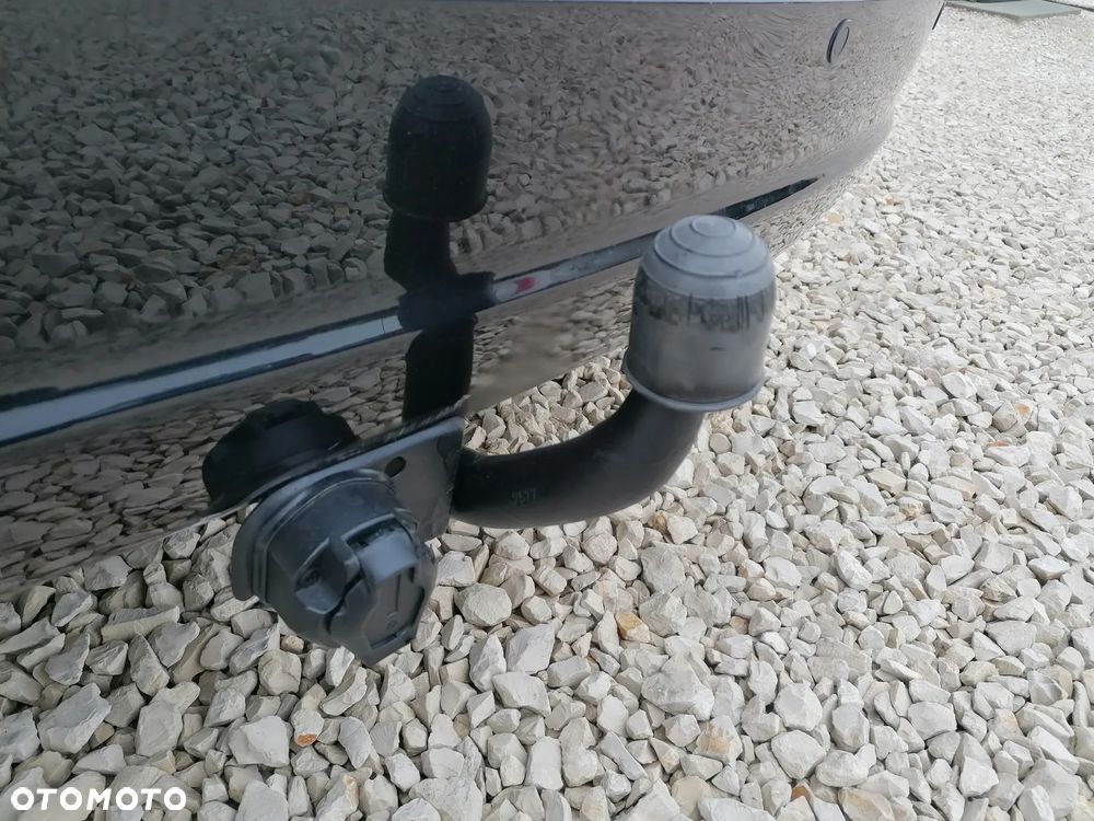Kia Ceed 1.4 CVVT Spirit - 25
