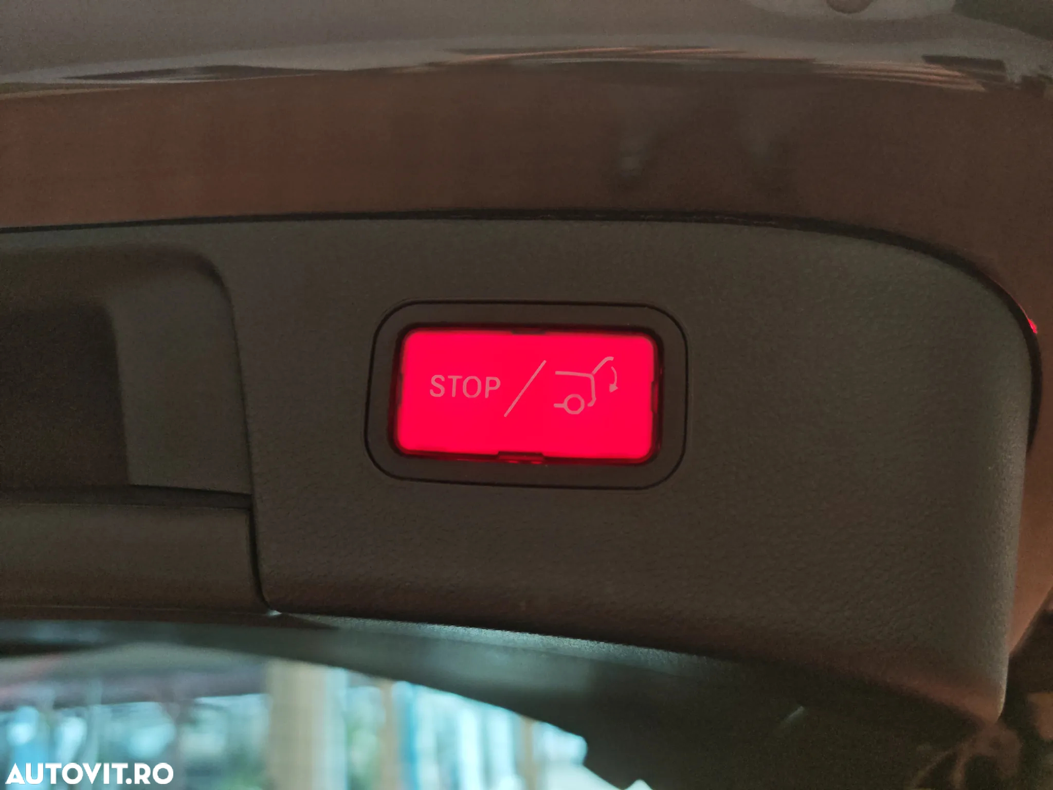Mercedes-Benz GLA 200 d 4MATIC Aut. - 35
