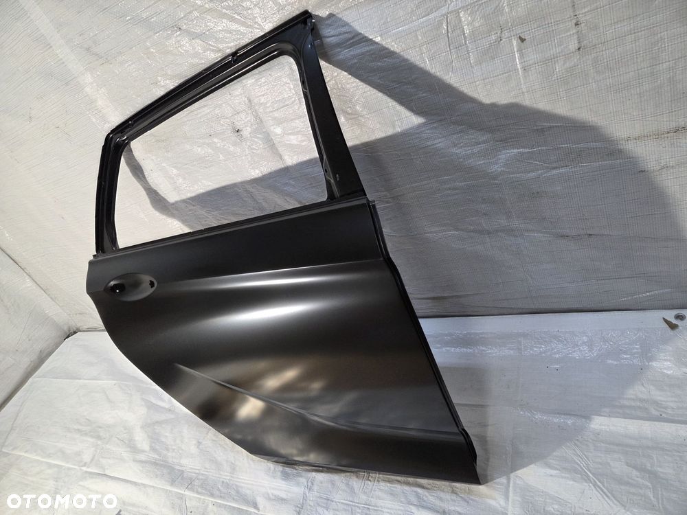 DRZWI PRAWE TYLNE TYŁ OPEL INSIGNIA B II KOMBI NOWE ORYGINAŁ YR00658980 - 3
