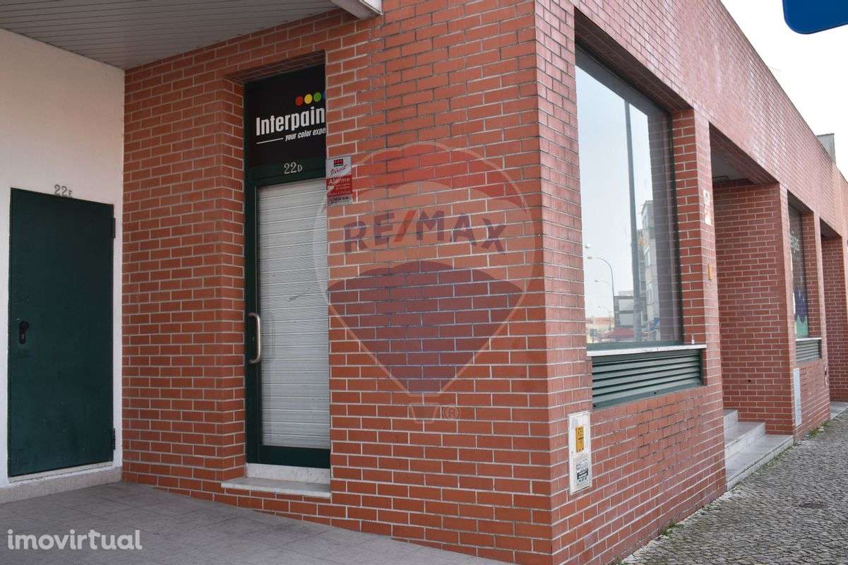 Loja  para venda - Grande imagem: 4/17