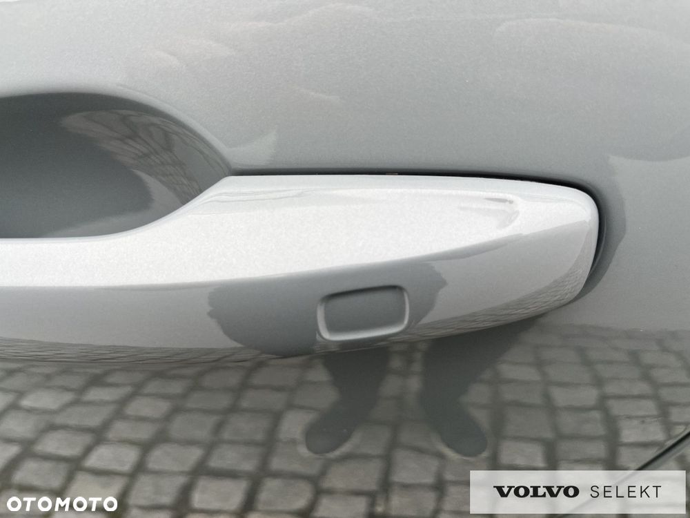 Volvo XC 60 - 9