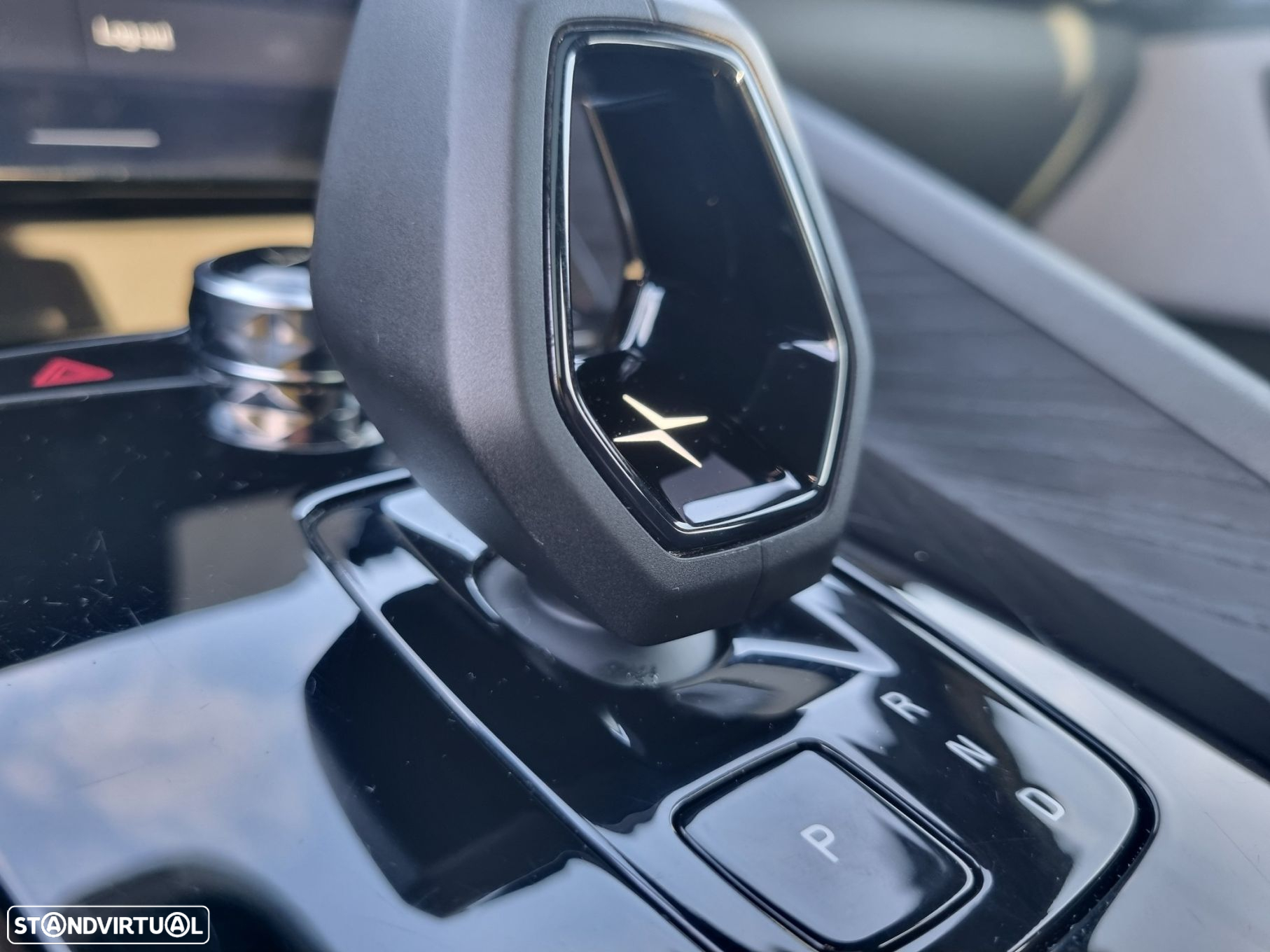 Polestar 2 - 13