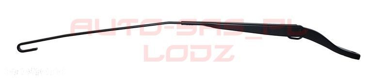 RAMIĘ WYCIERACZKI PRAWE MASTER MOVANO NV400 10- - 1