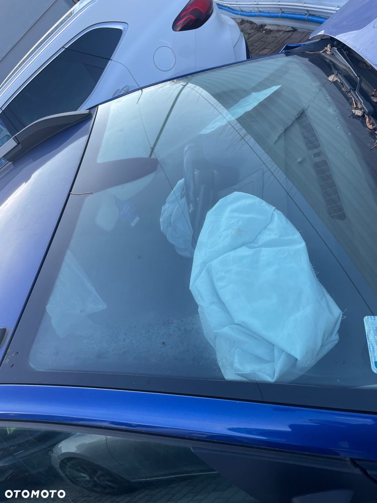 Dacia Sandero 1.0 TCe Expression - 9