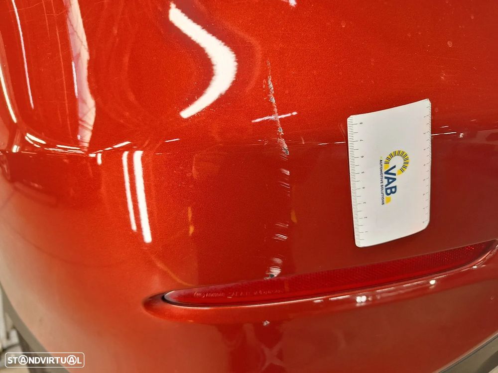 Mercedes-Benz GLC 300 e 4Matic - 18