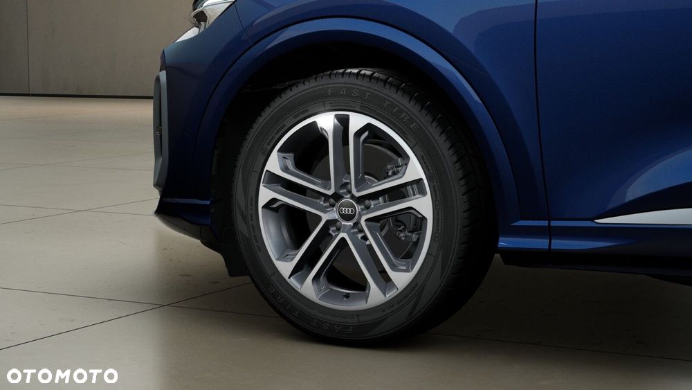 Audi Q5 - 6