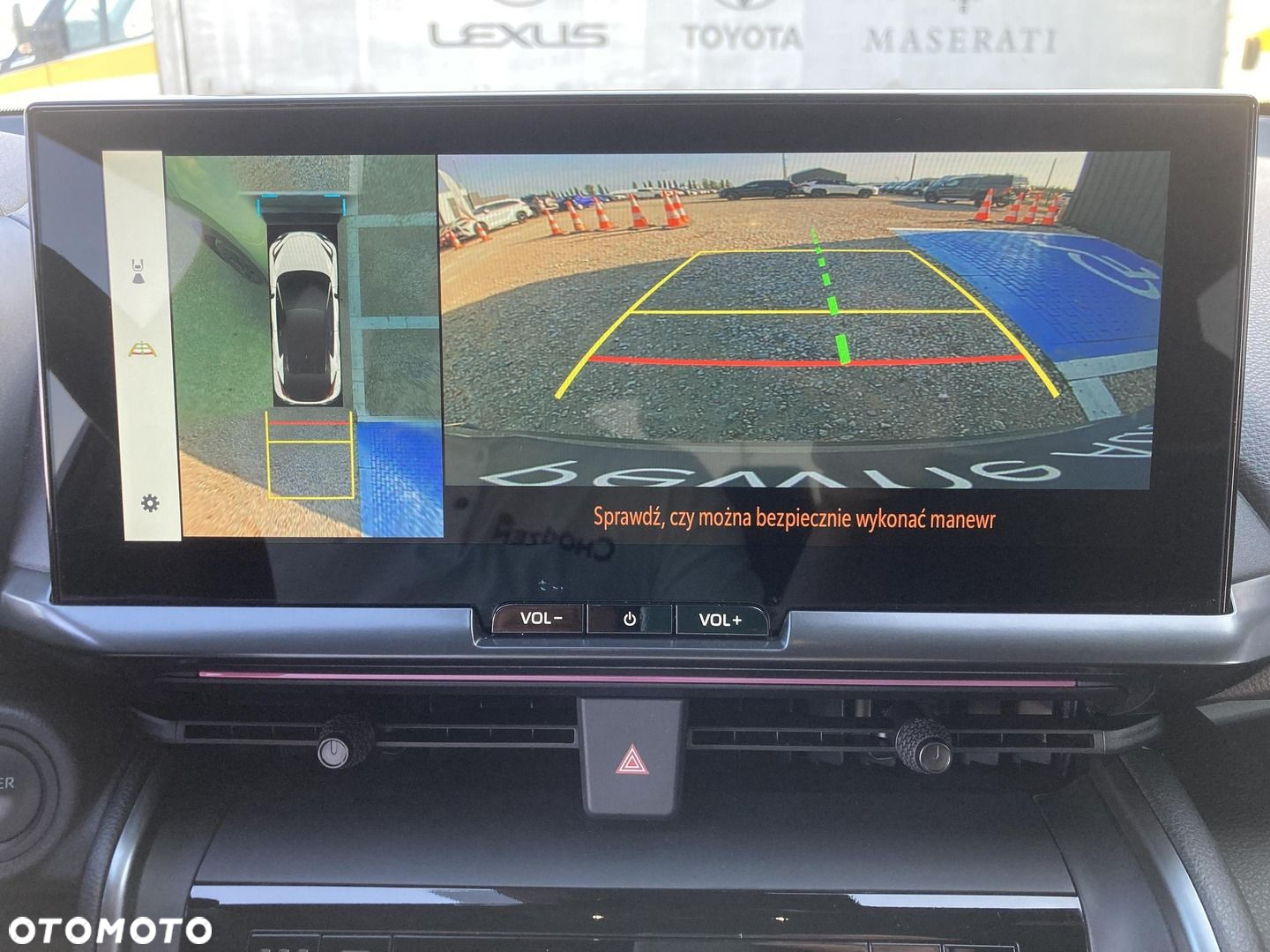 Toyota C-HR - 10
