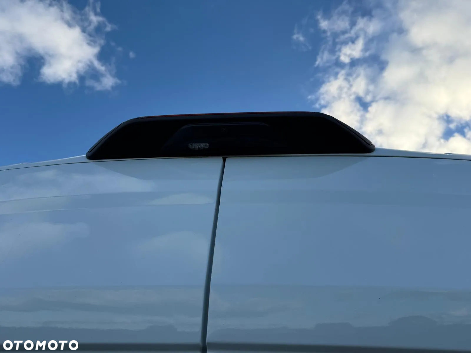 Ford Transit - 7