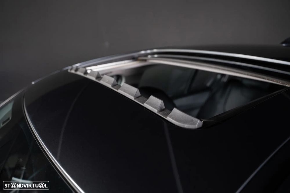 BMW 320 - 9