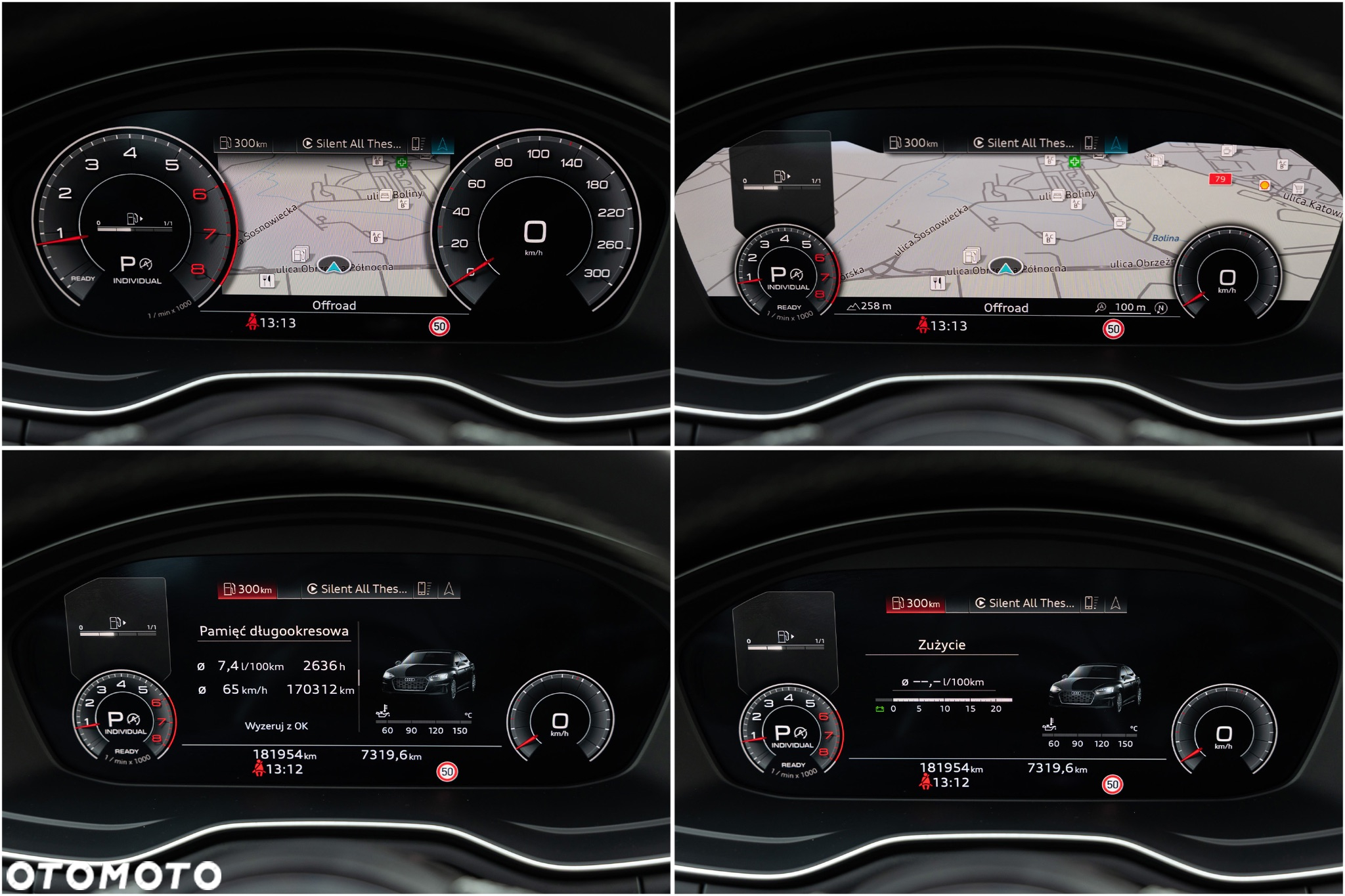 Audi A5 Sportback 35 TFSI S tronic S line - 35