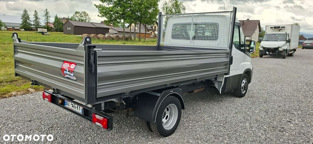 Iveco 35C13,35C14,35C14,35C15,35C16 - 5