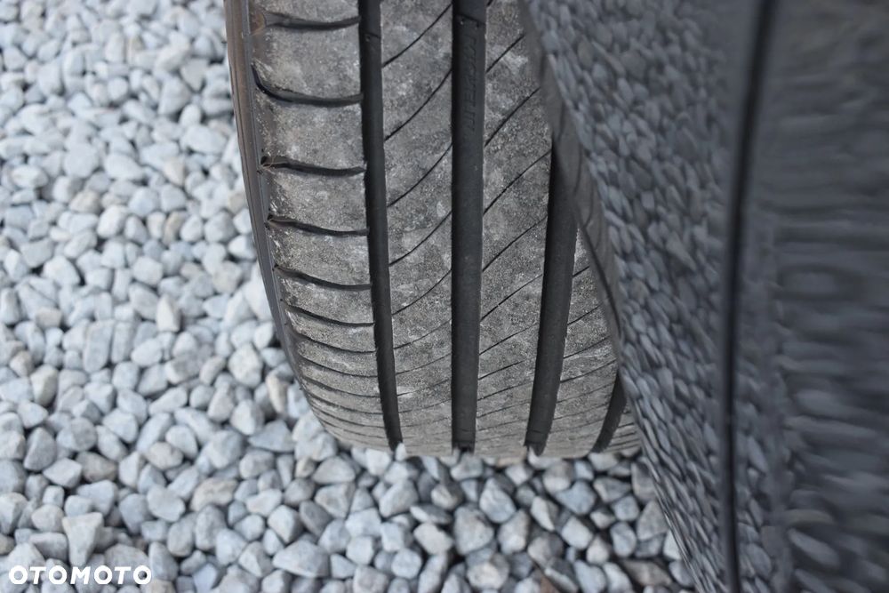 Peugeot 3008 HDi 115 Allure - 30