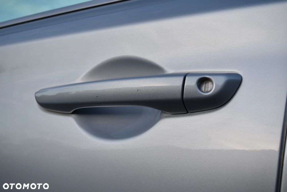 Hyundai i30 1.4 T-GDI GPF GET - 27