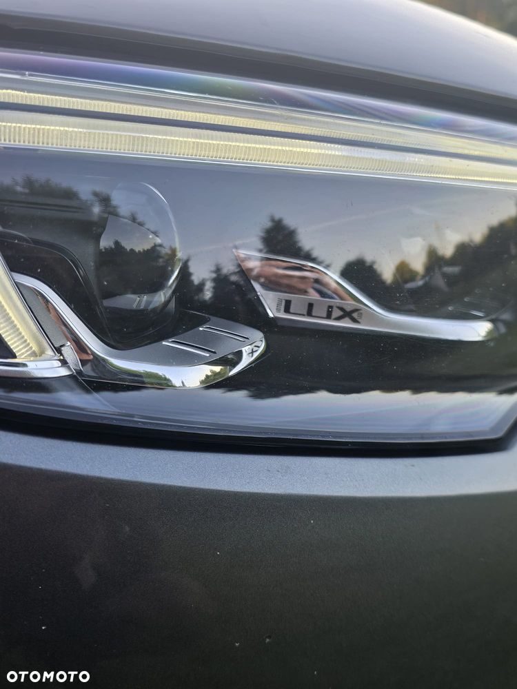 Opel Insignia 1.5 Direct InjectionT Business Edition - 14