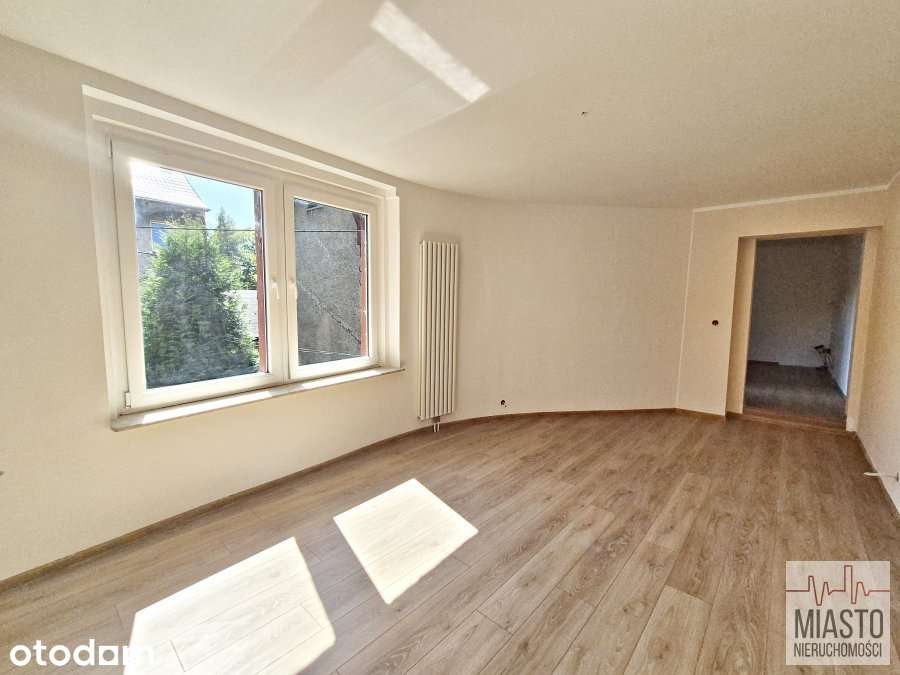 Mieszkanie na sprzedaż, 2 pokoje, 36 m², Bytom