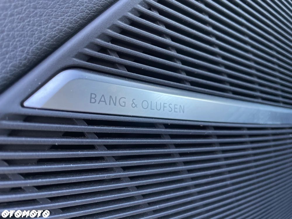 Audi Q7 50 TDI quattro tiptronic S line - 37