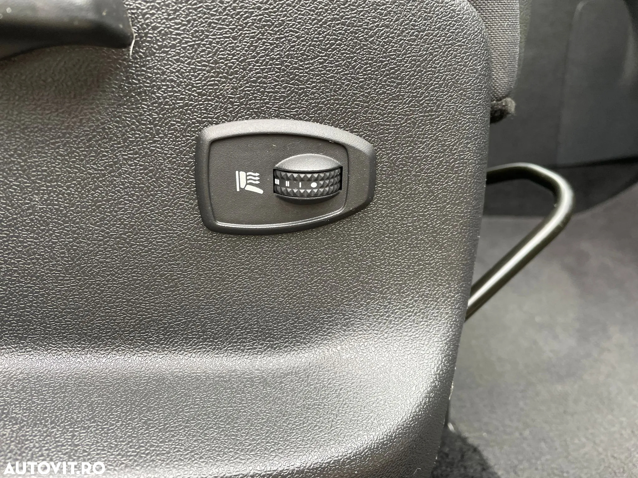 Renault Grand Scenic dCi 130 FAP Start & Stop Bose Edition - 16