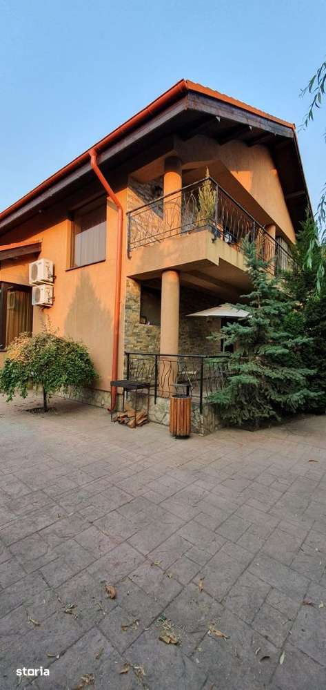 Carpe Diem Imobiliare - Vila P + M Selgros - Imagine principală: 2/20