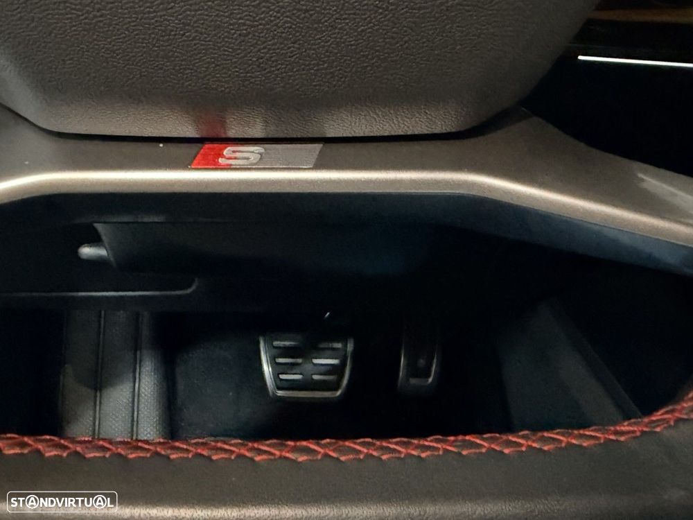 Audi Q4 e-tron 40 82 kWH - 24