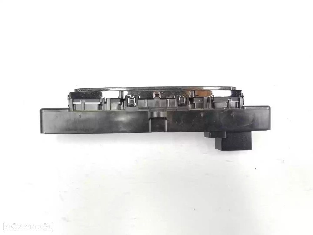 INTERRUPTORES CONSOLA JAGUAR F-PACE 2020 -T2H19784 - 1