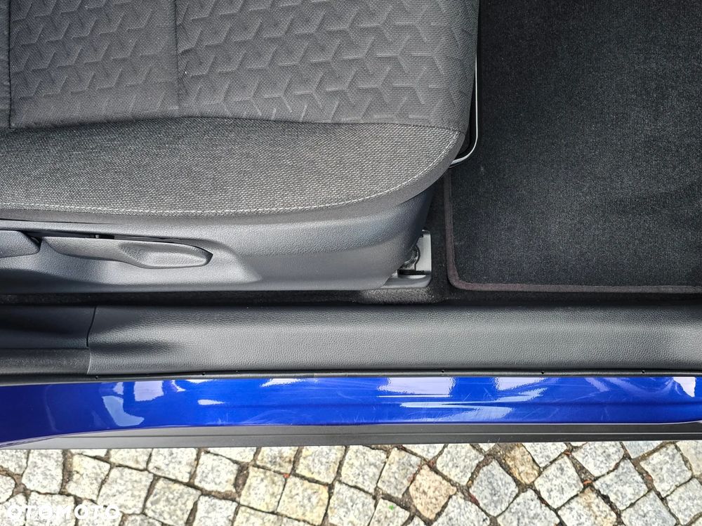 Toyota Yaris Cross Hybrid 1.5 Style - 23