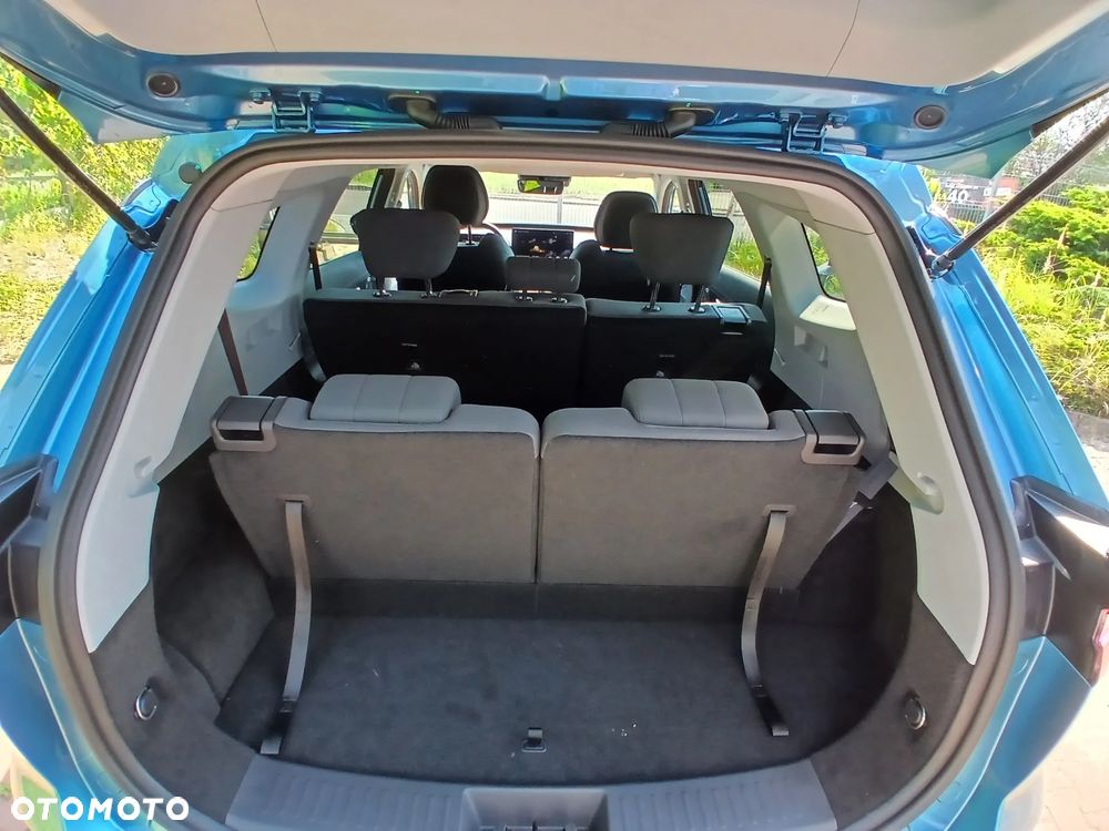 Chery Tiggo 8 1.5 T-GDI Super Hybrid Comfort DCT - 15