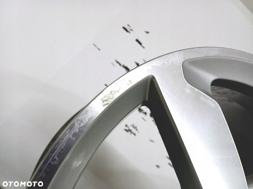 felgi ALU 19 5x112 Seat exeo leon IV cupra formentor - 3