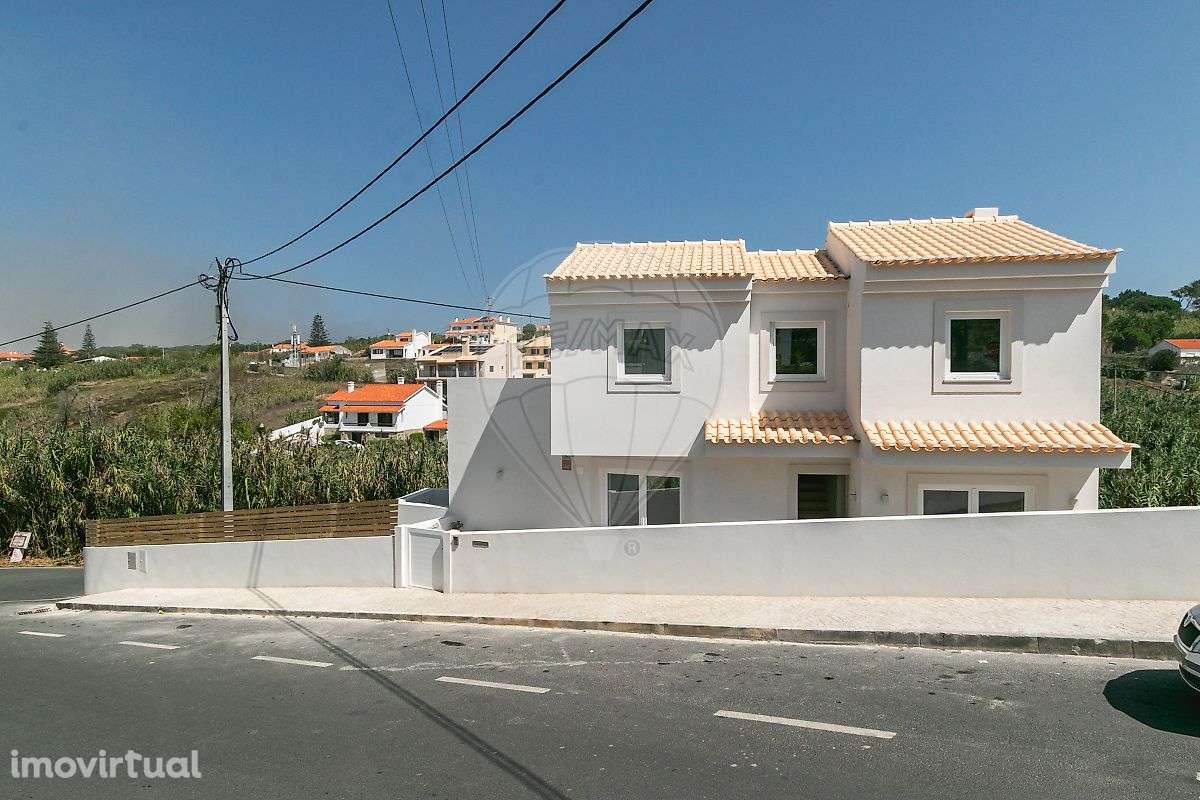 Moradia T3 para venda - Grande imagem: 5/44