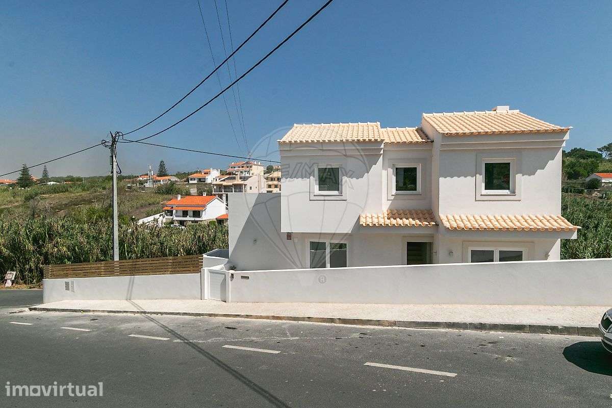 Moradia T3 para venda - Grande imagem: 5/44